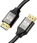 Aievrgad 4K HDMI Cable 5m, HDMI 2.0