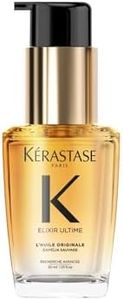 Kerastase 