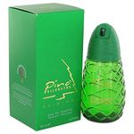 Pino Silvestre By Pino Silvestre Perfume for Men. Eau De Toilette Spray 4.2 Oz by Pino Silvestre