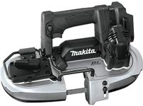 Makita XBP05ZB 18V LXT® Lithium-Ion
