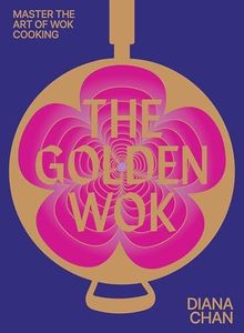The Golden
