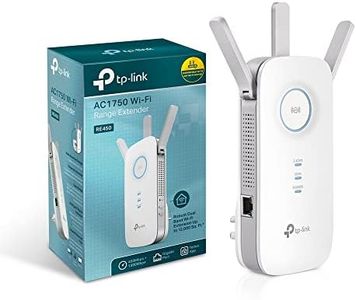 TP-Link RE