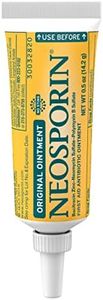 Neosporin 