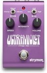 Strymon Ul