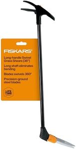 Fiskars Gr