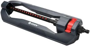 EDEN ED17169 Lawn & Garden Essentia