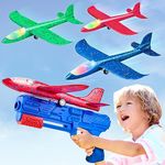 Toys For Planes