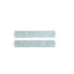 Mitsubishi Air Conditioner for areru・ Decontamination Filter (Small) Mac – 408ft