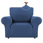 LURKA Stretch Chair Sofa Slipcovers