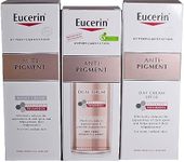 Eucerin An