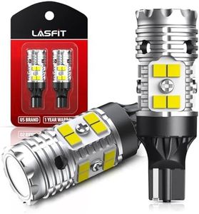 LASFIT 921