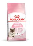 Royal Canin Mother and Babycat Dry Cat Food 4kg