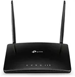 Tp-link 300mbit/s Wlan N 4g lte rou