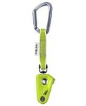 EDELRID Ballast Resistor Ohm II (Weight Balance When Climbing)