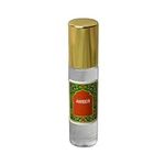 Nemat Amber Perfume Oil, 10 ML