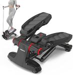 PROIRON Stepper for Exercise, Mini 