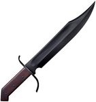 Cold Steel 88CSAB 1917 Frontier Bow