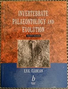 Invertebra