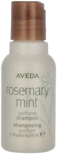 Aveda Rosemary Mint Hair Shampoo, 50 ml