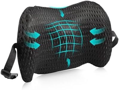 Lumbar Sup