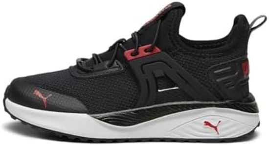 PUMA Unise