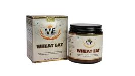 WHEAT EAT HELPS IN GLUTEN ALLERGY AND ALL TYPES OF WHEAT ALLERGY SOLUTION HERBALS AYURVEDIC FOOD ALLERGY SOLUTION