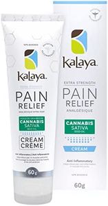 Kalaya Ext