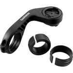 Garmin Out-Front Universal Mount for Varia