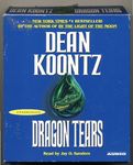 Dragon Tears