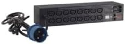 APC AP7922B 16AC Outlet 2U Power Di