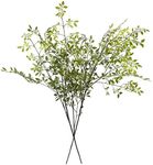 Melorca&Guilla Artificial Plants,2P