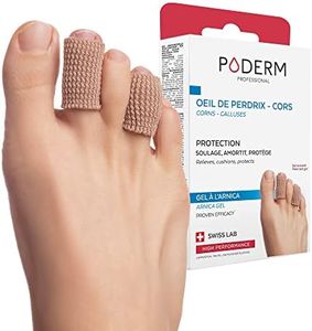 PODERM – C