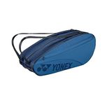 YONEX BA42326EX Team Racquet Bag (6pcs) 2023 (SKY BLUE)