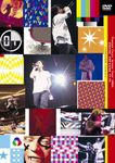 Fumiya Fujii Arena Tour 2004 DIGITAL POP★STAR FF TV COUNTDOWN Channel [DVD]