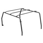 Smittybilt 76713 SRC Roof Rack