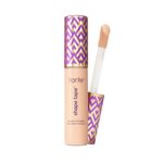 Tarte Shape Tape Contour Liquid Concealer .3381 Ounce Full Size 16N Fair Light Neutral Fair-Light Matte Finish
