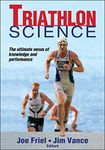 Triathlon Science (Sport Science)