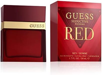 Guess Sedu