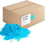 Chameleon Colors 25 lb. Color Powde