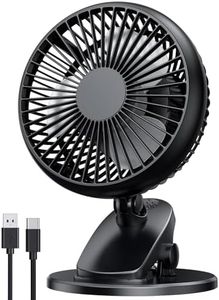 FCOOL Clip