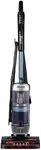 Shark Stratos Corded Upright Vacuum Cleaner 1.3LPet Pro with Anti Hair Wrap Plus, Anti-Odour Technology,DuoClean, Powered Lift-Away, Anti-Allergen Complete Seal,3 Attachments,8mCord,Rose Gold NZ860UKT