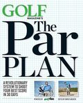 GOLF Magazine's The Par Plan: A Rev