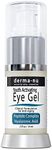 Eye Gel Anti-Aging Cream - Treatmen