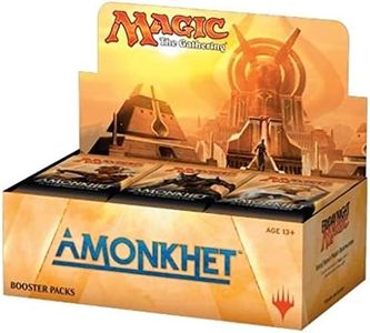 Wizards of