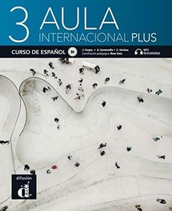 Aula inter