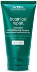 Aveda Botanical Repair Intensive St