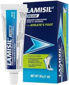 Lamisil At