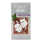 Bigen Speedy Hair Color, 884, 80 Gm (Natural Brown)