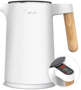 Midea Edel