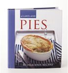 Lakeland: PIES